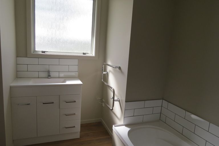 Photo of property in 6 Hamilton Street, Fairlie, 7925