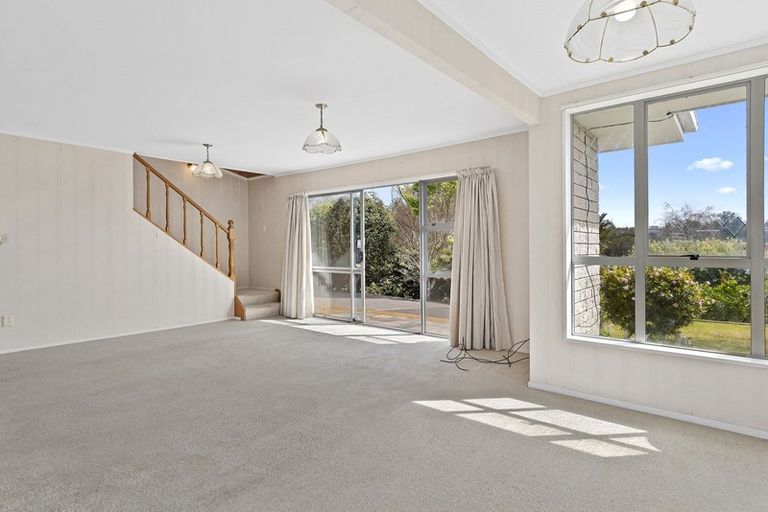 Photo of property in 41a Sherwood Street, Bellevue, Tauranga, 3110