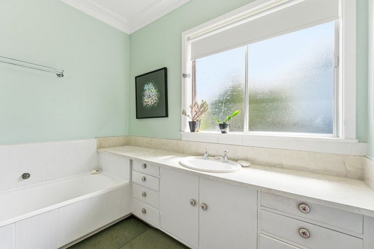 Photo of property in 21 Riverbank Road, Okoia, Whanganui, 4573