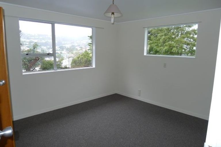 Photo of property in 32a Ribble Street, Island Bay, Wellington, 6023