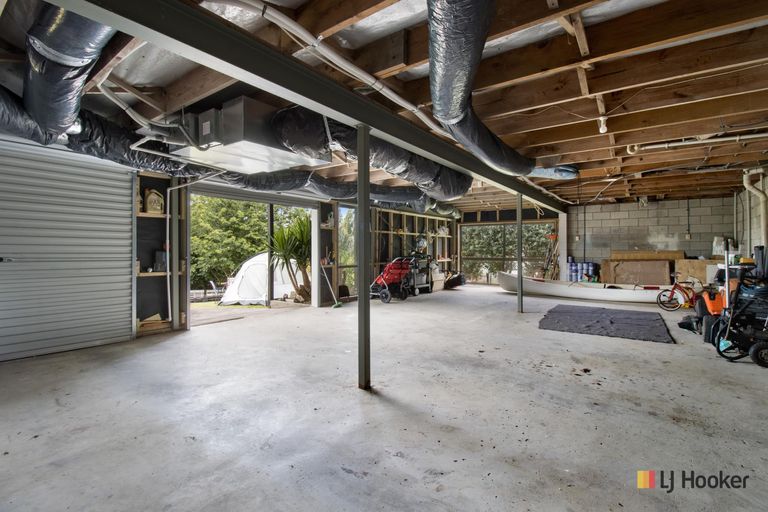 Photo of property in 2 Nathan Place, Athenree, Katikati, 3177