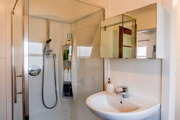 Photo of property in 13 Soutars Avenue, Whakatane, 3120