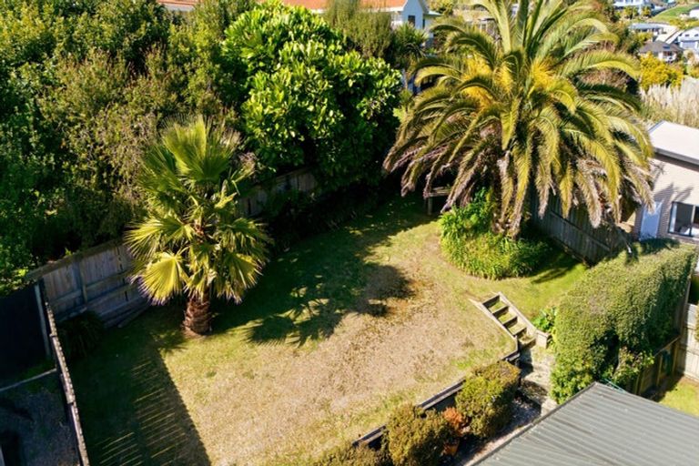Photo of property in 5 Eclipse Terrace, Welcome Bay, Tauranga, 3112