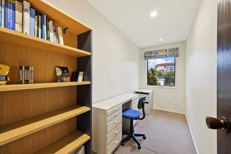 Photo of property in 3a Lochmore Street, Bishopdale, Christchurch, 8051