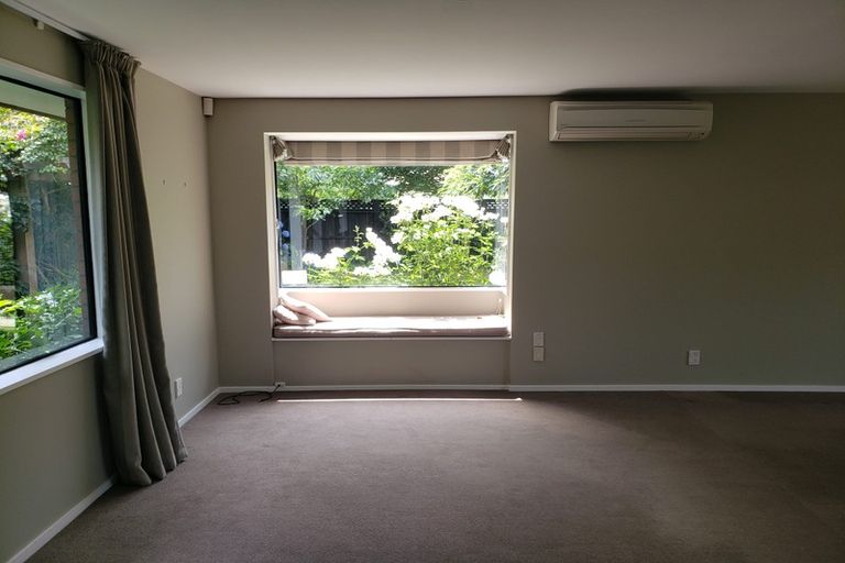 Photo of property in 42a Ward Street, Addington, Christchurch, 8024