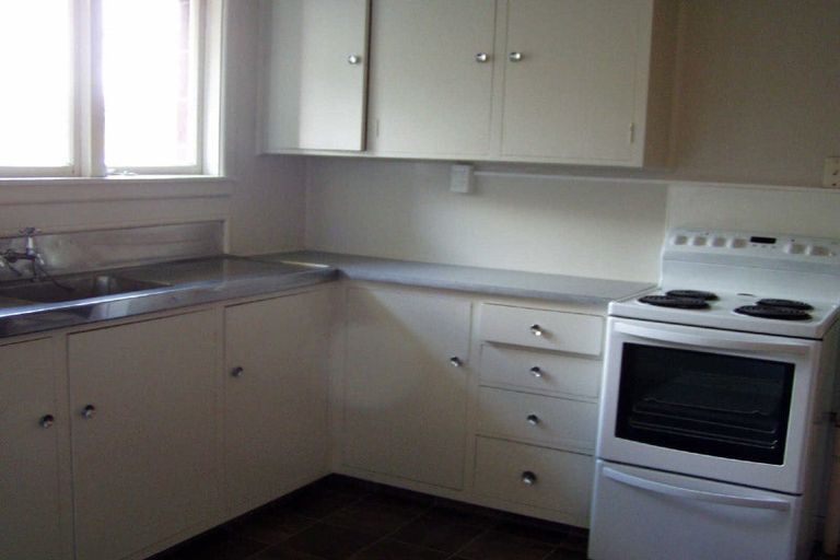 Photo of property in 420 Worcester Street, Linwood, Christchurch, 8011