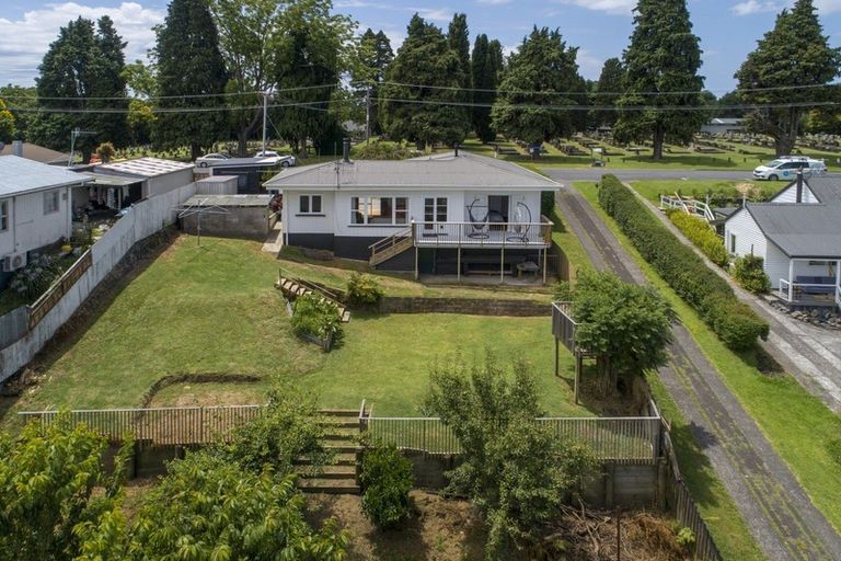 Photo of property in 72 Eighteenth Avenue, Tauranga South, Tauranga, 3112