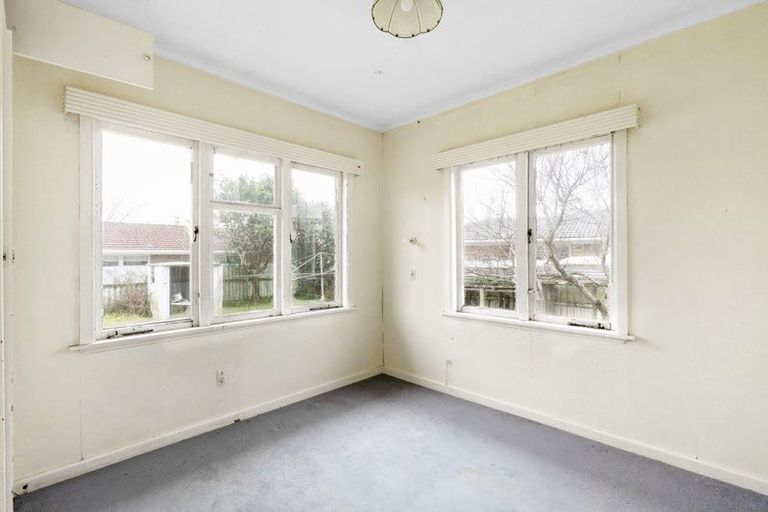 Photo of property in 49 Puhinui Road, Manukau, Auckland, 2104