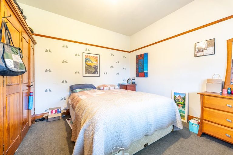 Photo of property in 89 Kabul Street, Pleasant Point, 7903