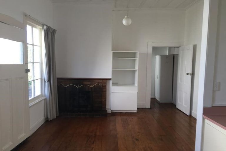 Photo of property in 53 King Edward Street, Eltham, 4322