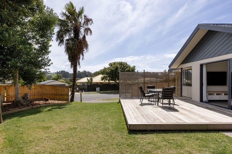 Photo of property in 38 Tom Muir Drive, Gate Pa, Tauranga, 3112