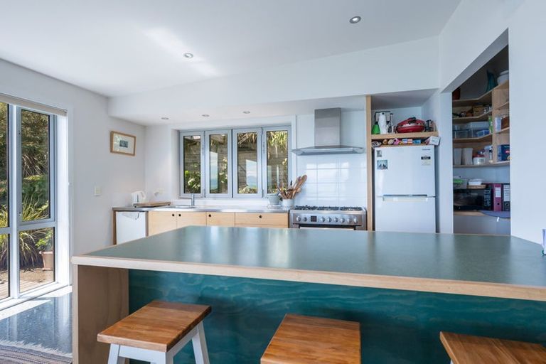 Photo of property in 92a Brooklands Road, Atawhai, Nelson, 7010