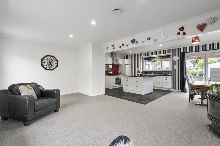 Photo of property in 44 Birmingham Street, Takaro, Palmerston North, 4412