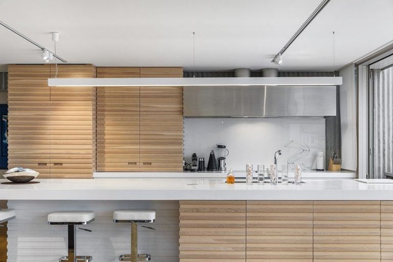 Photo of property in 25 Inanga Lane, Omaha, 0986