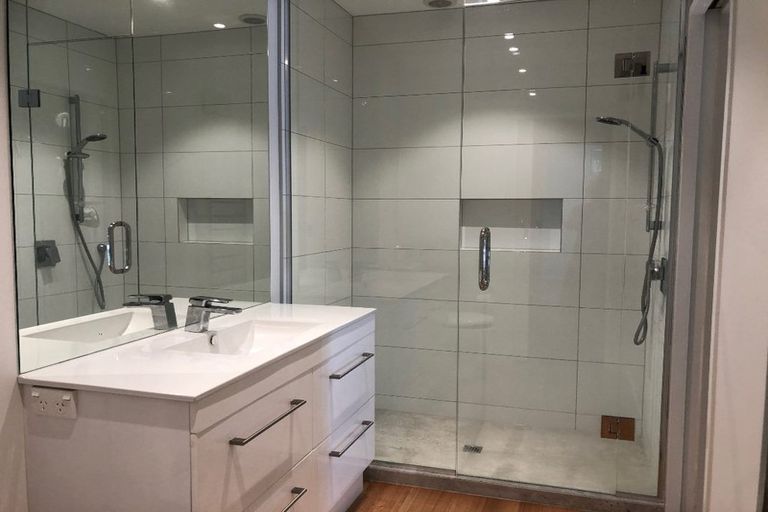 Photo of property in 10 Nepal Place, Khandallah, Wellington, 6035