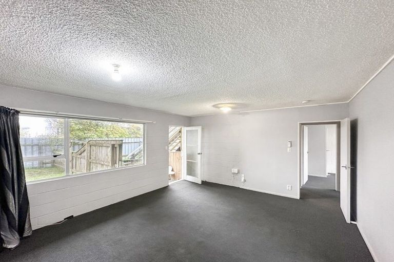 Photo of property in 48 Miro Street, Trentham, Upper Hutt, 5018