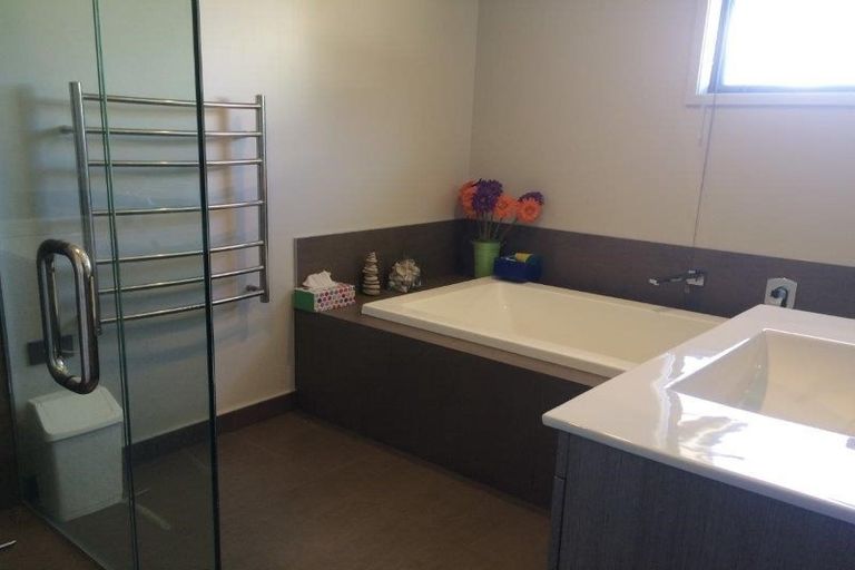 Photo of property in 1105 Aubrey Road, Albert Town, Wanaka, 9305