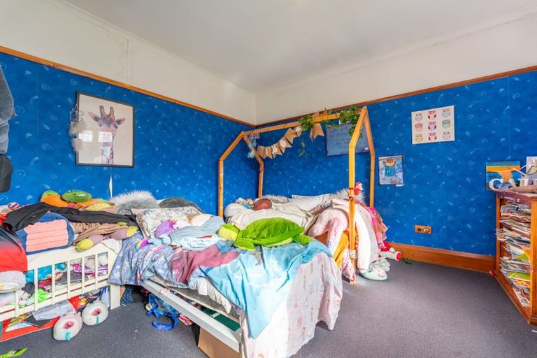 Photo of property in 74 Avenue Road, West End, Timaru, 7910