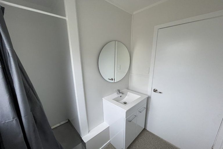 Photo of property in 47 Bellona Street, Saint Kilda, Dunedin, 9012