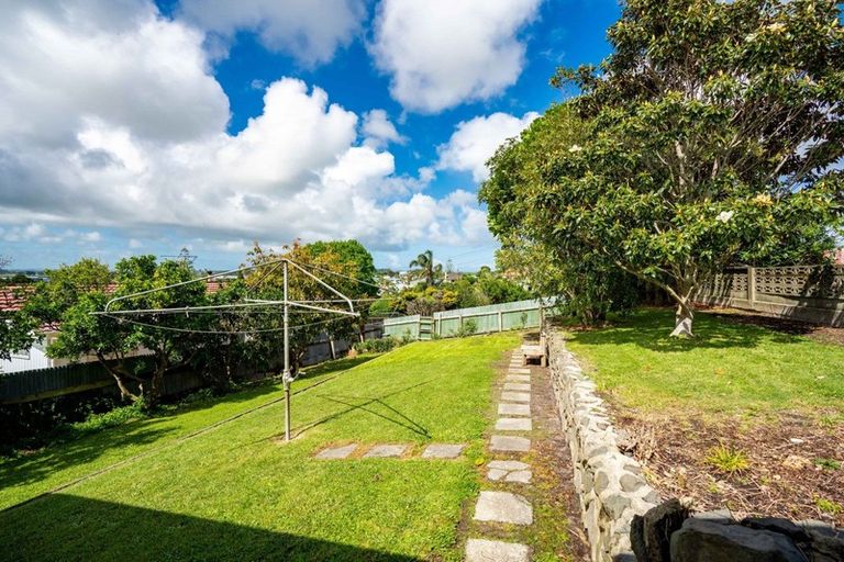 Photo of property in 8 Kauri Street, Dargaville, 0310