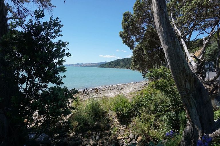 Photo of property in 31 Otuturu Crescent, Ruamahunga, Thames, 3575