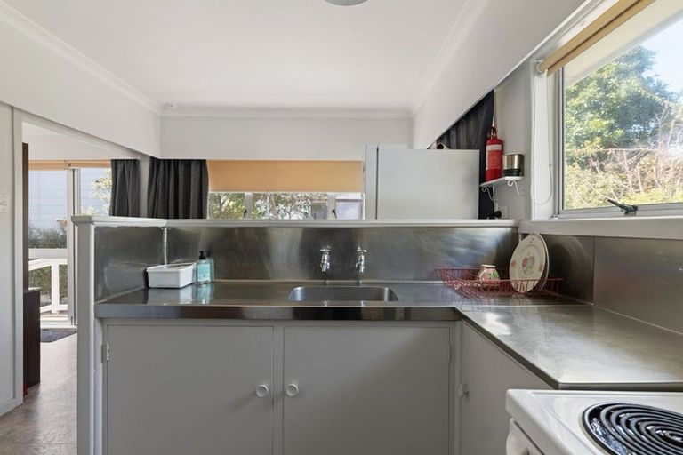 Photo of property in 3a Suter Street, Stoke, Nelson, 7011