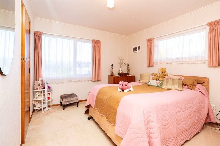 Photo of property in 9 Crosby Road, Chartwell, Hamilton, 3210