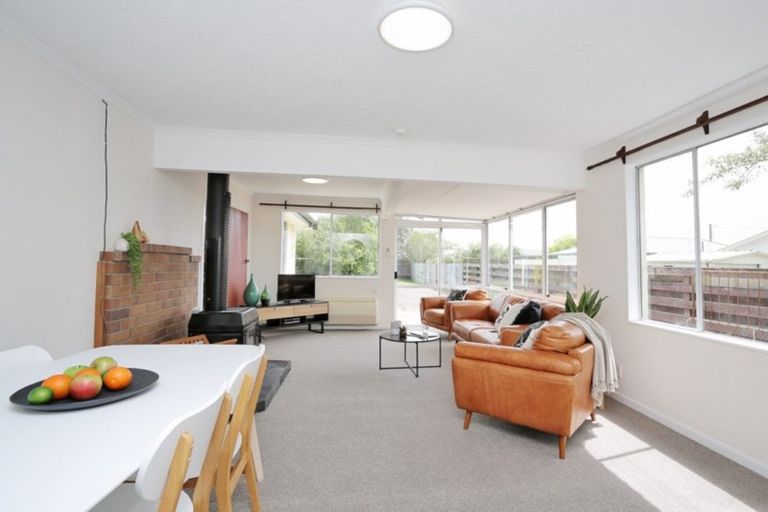 Photo of property in 19 Cargill Street, Waikiwi, Invercargill, 9810
