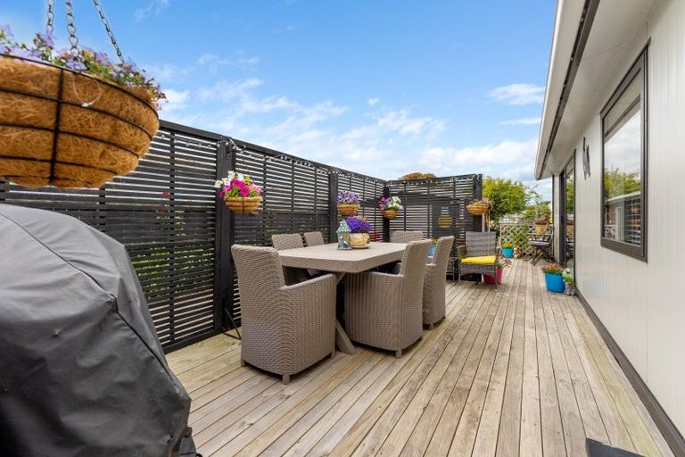 Photo of property in 68 Grey Street, Woodville, 4920