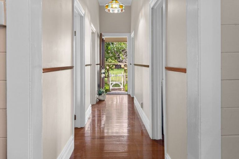 Photo of property in 35 Thorburn Road, Ruatangata West, Whangarei, 0176