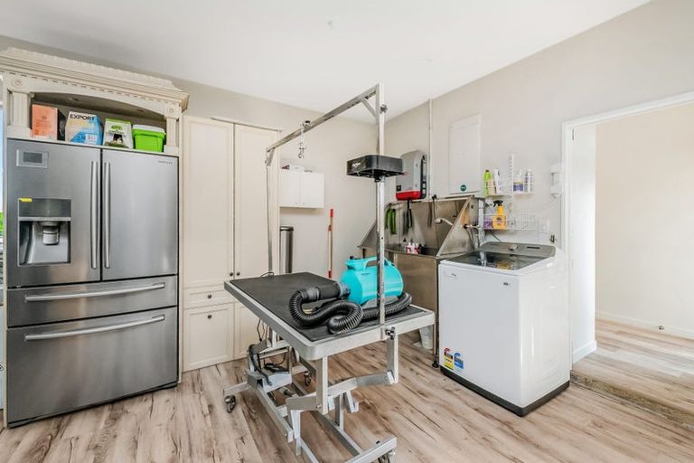 Photo of property in 298 Birch Hill Road, Okuku, Rangiora, 7473