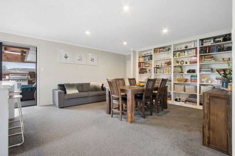 Photo of property in 9 Maddocks Street, Waihi, 3610