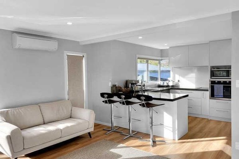 Photo of property in 331 Waimairi Road, Ilam, Christchurch, 8041