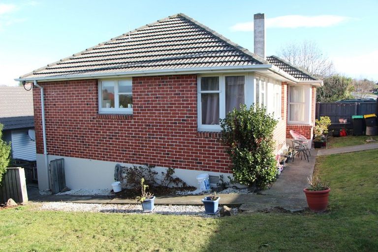 Photo of property in 216 North Street, West End, Timaru, 7910