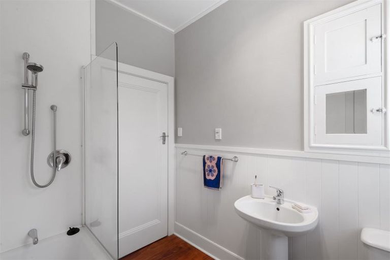 Photo of property in 181 Innes Road, St Albans, Christchurch, 8052