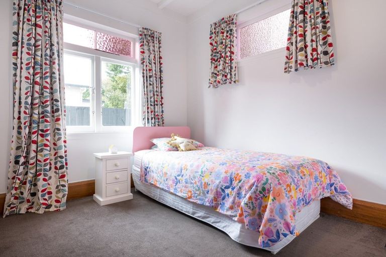 Photo of property in 50 Naylor Street, Hamilton East, Hamilton, 3216