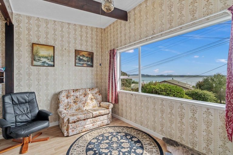 Photo of property in 71 Scott Road, Tamaterau, Whangarei, 0174