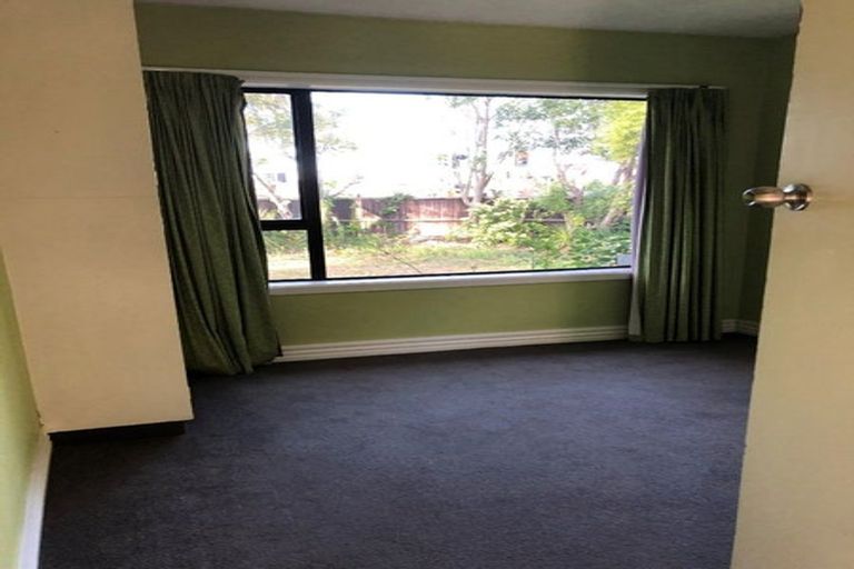 Photo of property in 319 Wairakei Road, Burnside, Christchurch, 8053