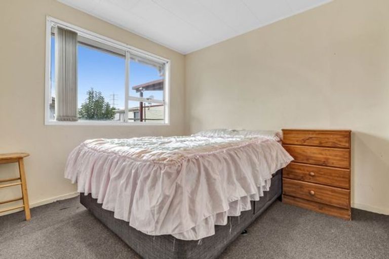 Photo of property in 39 Israel Avenue, Clover Park, Auckland, 2023