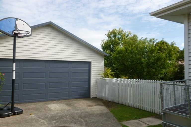 Photo of property in 153 Edgecumbe Road, Tauranga South, Tauranga, 3112