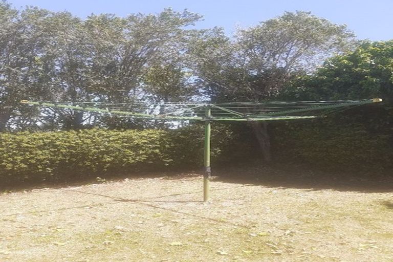 Photo of property in 38 Athol Place, Marchwiel, Timaru, 7910