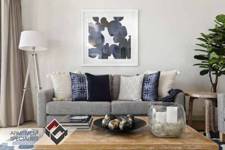 Photo of property in 22 Nelson Street, Howick, Auckland, 2014