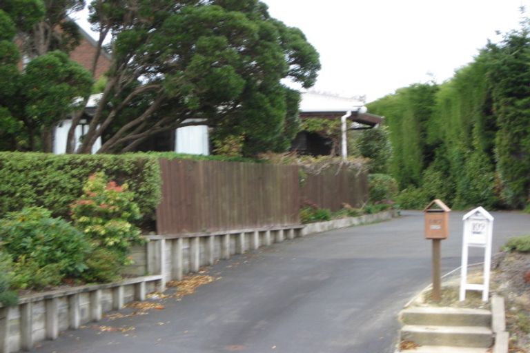 Photo of property in 107 Kenmure Road, Belleknowes, Dunedin, 9011