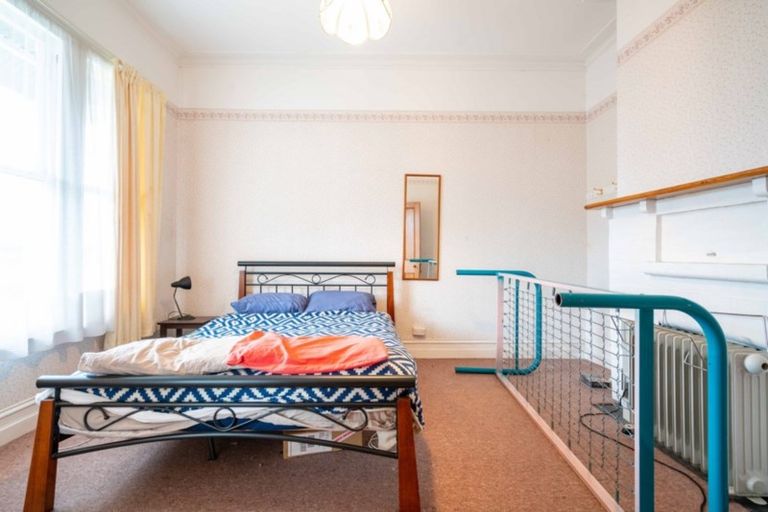 Photo of property in 19 Baldwin Street, North East Valley, Dunedin, 9010