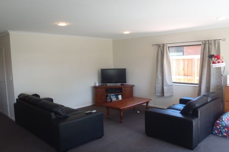 Photo of property in 25b Atley Road, Arthurs Point, Queenstown, 9371