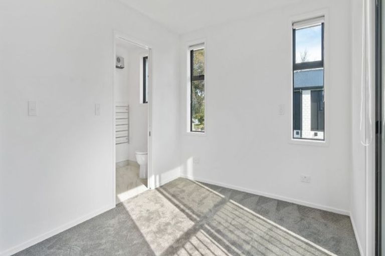 Photo of property in 50 Mohua Lane, Upper Riccarton, Christchurch, 8041