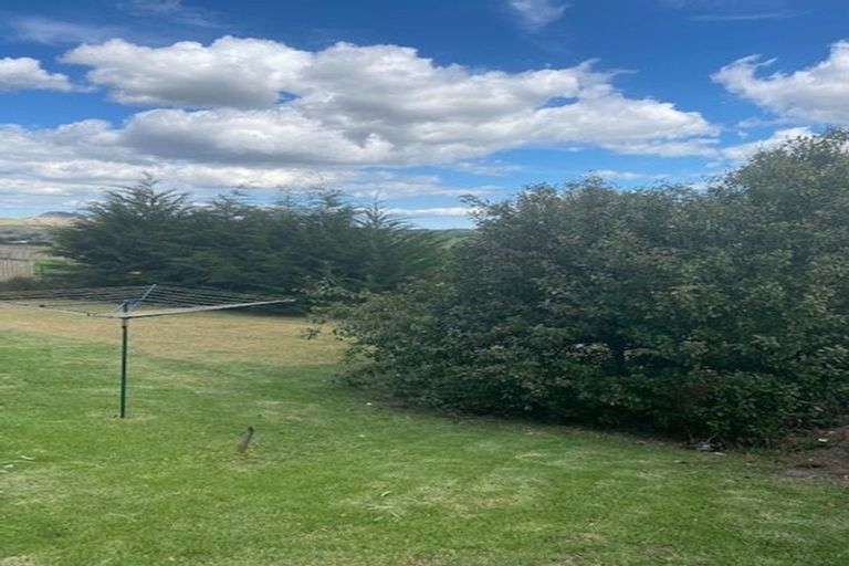 Photo of property in 14 Davies Road, Wellsford, 0900