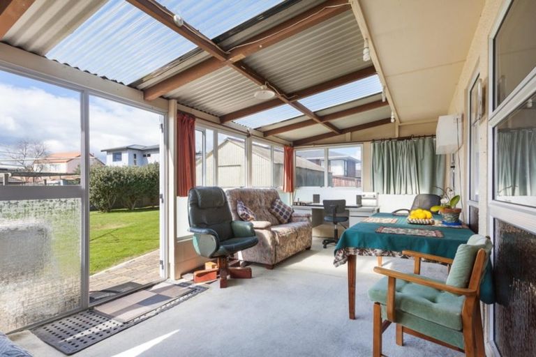 Photo of property in 19 Macville Road, Mount Maunganui, 3116