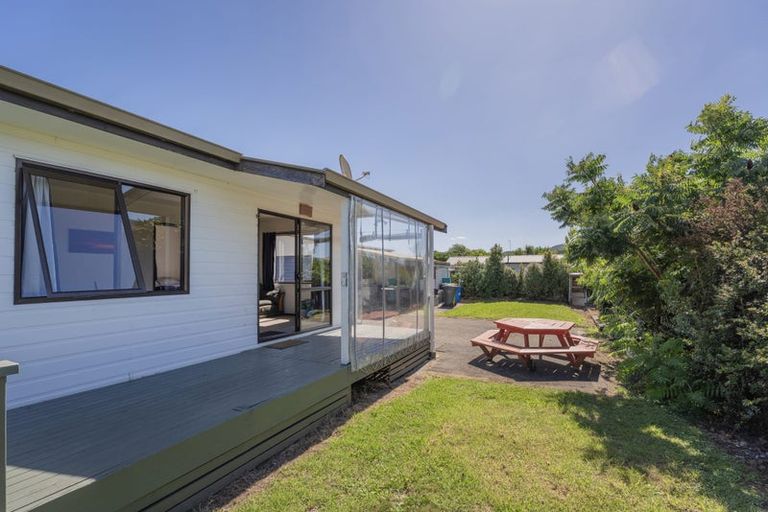 Photo of property in 34 Cook Drive, Whitianga, 3510