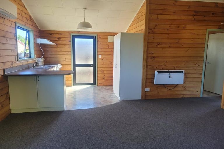 Photo of property in 8 Robinson Street, Katikati, 3129